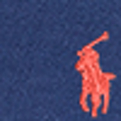 Newport Navy
