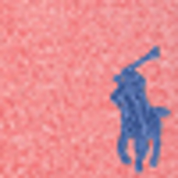 Salmon Heather
