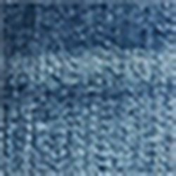 Medium Indigo