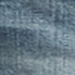 Medium Indigo