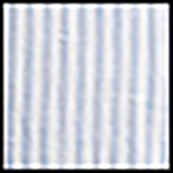 Lt Blue/White Classic