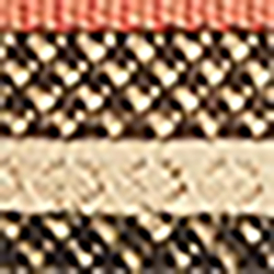 Sable multi