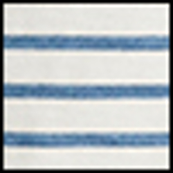 Medium Indigo/Nevis