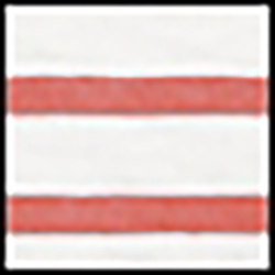 Tomate/Deckbeizen-Wei&szlig;