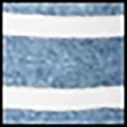 Med Indigo/Nevis