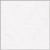 Nevis