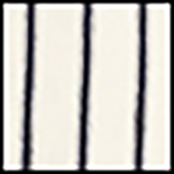 Winterliches Creme/Tinte