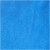 Blue Saturn