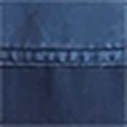 Indigo multi