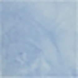 Knüpfbatik – Harbour Island