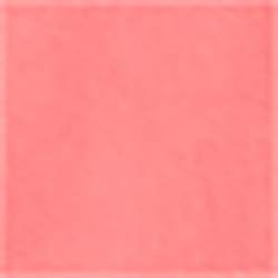 Montauk Red