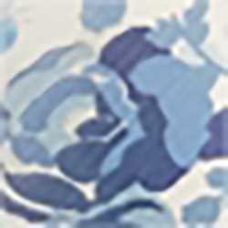 Watercolor Floral
