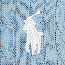 Chambray