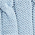 Chambray