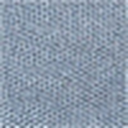 Chambray