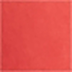 Evening Post Red