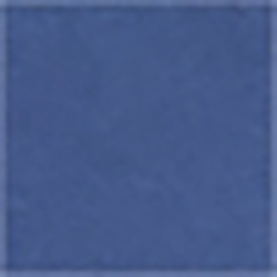 Light Navy