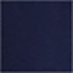 Refined Navy