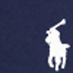 French Navy