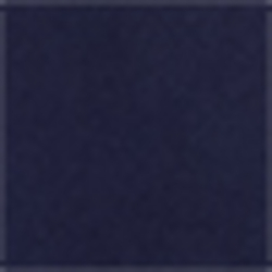 French Navy