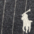 Pinstripe