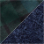 Navy/Blackwatch