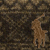 Loden Hthr