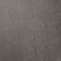 Charcoal/Grey