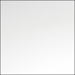 Silber/Sattel
