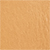Butterscotch