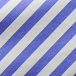 Wei&szlig;/Nimes-Blau