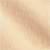 Lux Tan