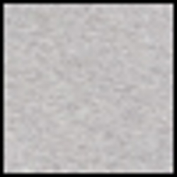 Cityscape Grey Heather