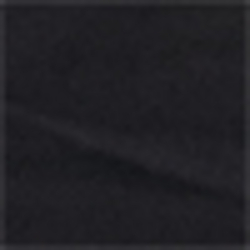 Polo Black