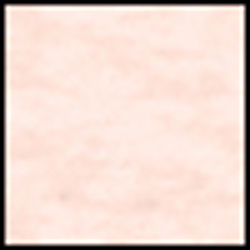 English Rose Multi