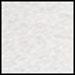 Whisper Grey Heather