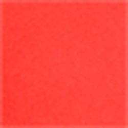 Tomato Red
