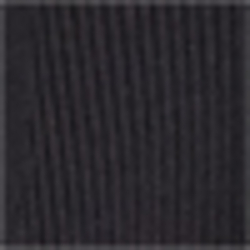 Polo Black