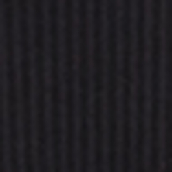 Polo Black
