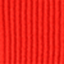 Tomato Red