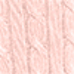 English Rose