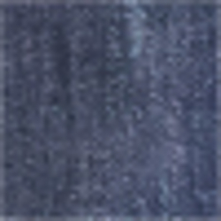 Saphire