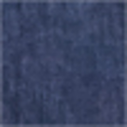 Expedition Blue Wash