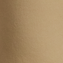 Birch Tan
