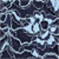 Blue/Navy