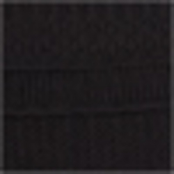 Polo Black