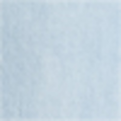 Pale Blue Wash