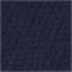 Navy/Cream