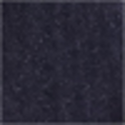 Dark Rinse Wash