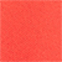 Tomato Red